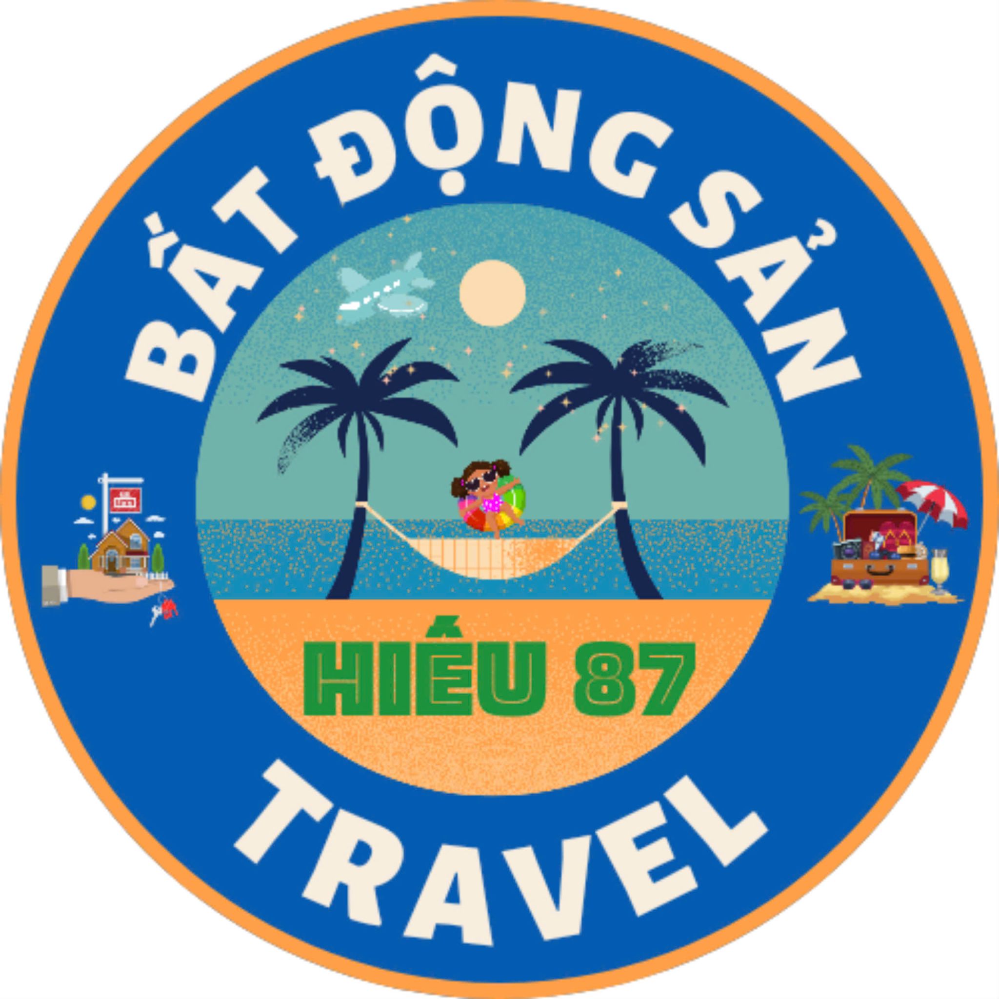 logo_hieu87